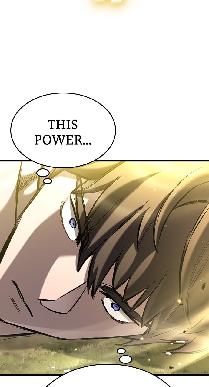 Read The Knight Only Lives Today EN Manga Online