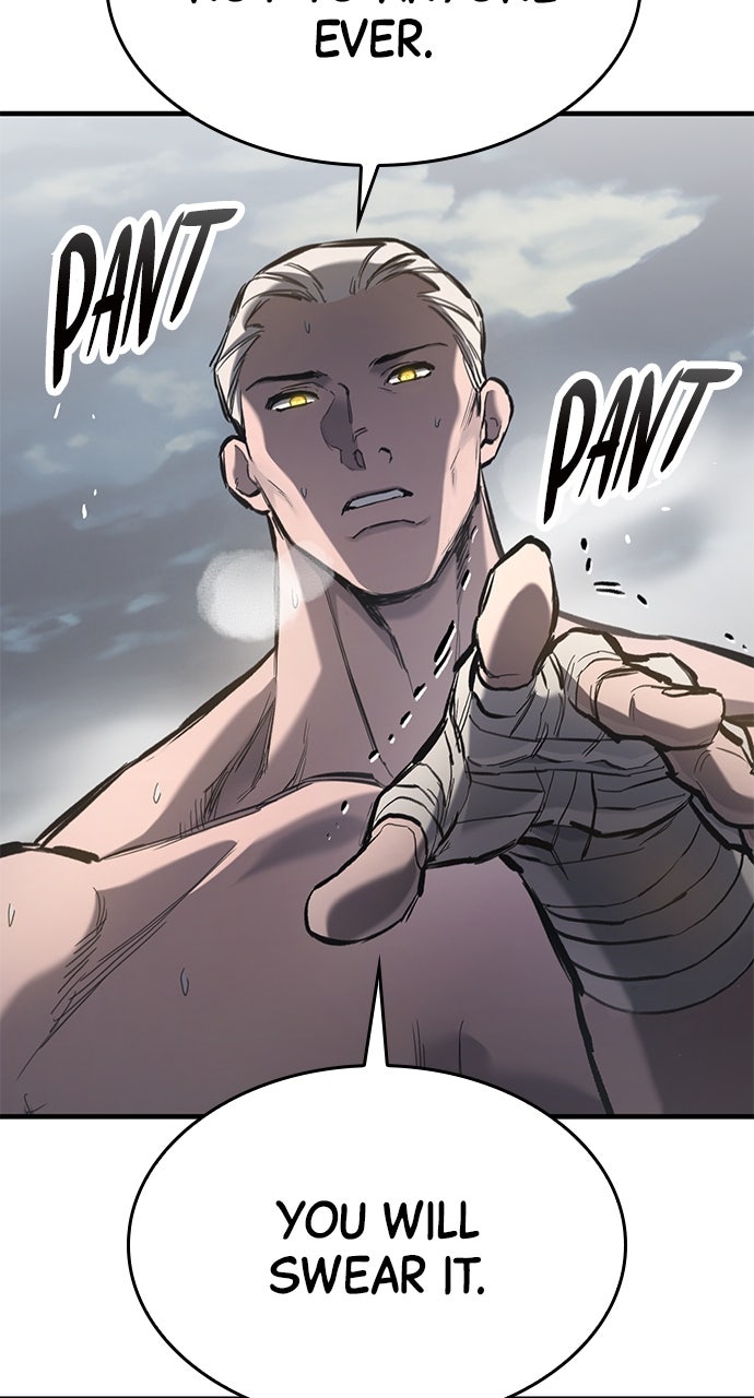 Read The Knight Only Lives Today EN Manga Online