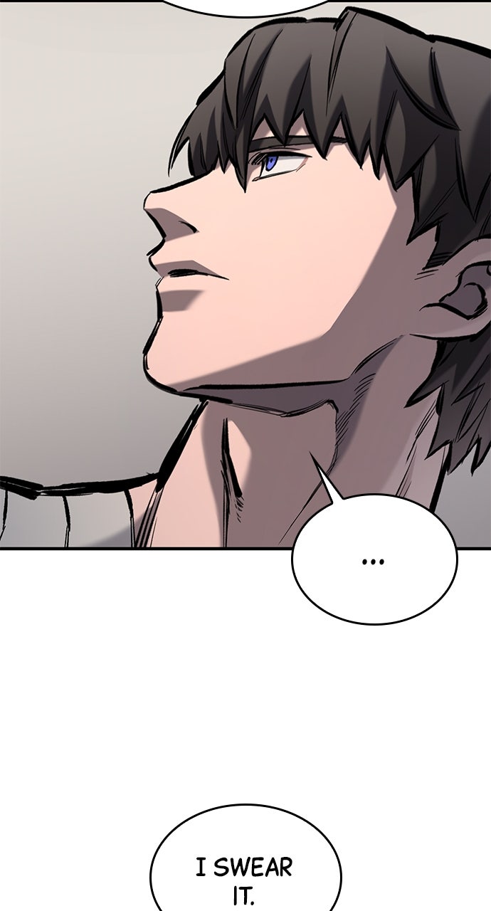 Read The Knight Only Lives Today EN Manga Online