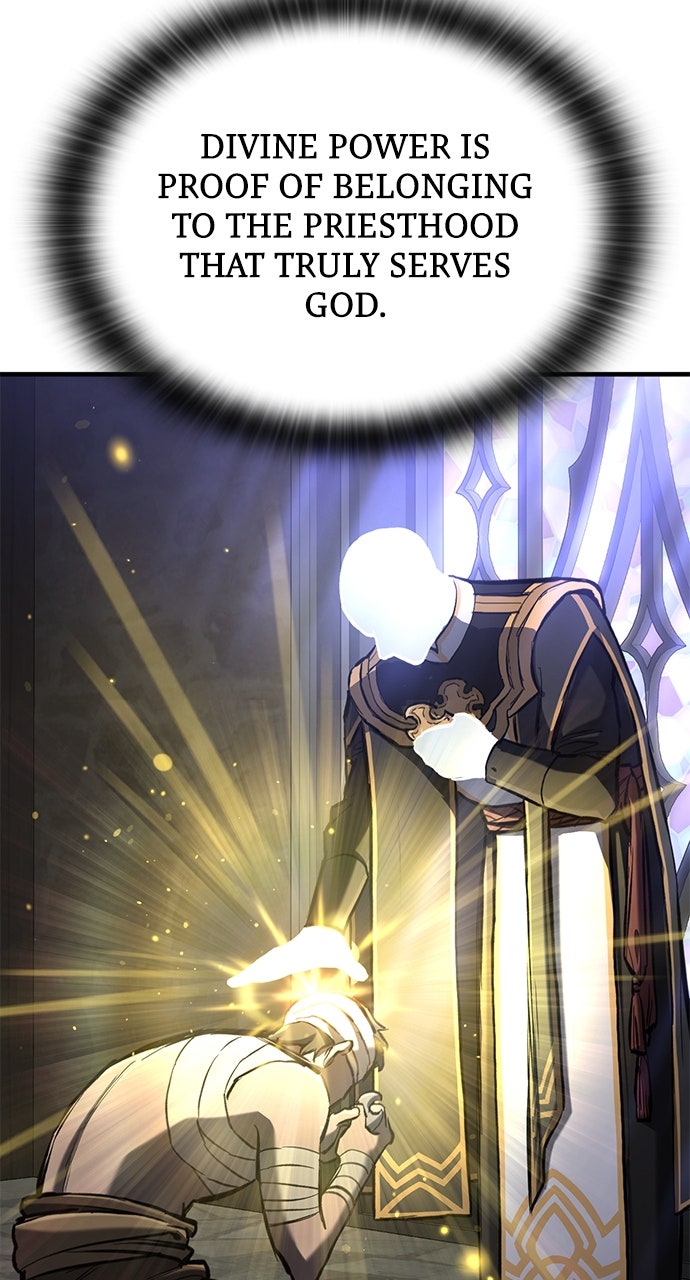 Read The Knight Only Lives Today EN Manga Online