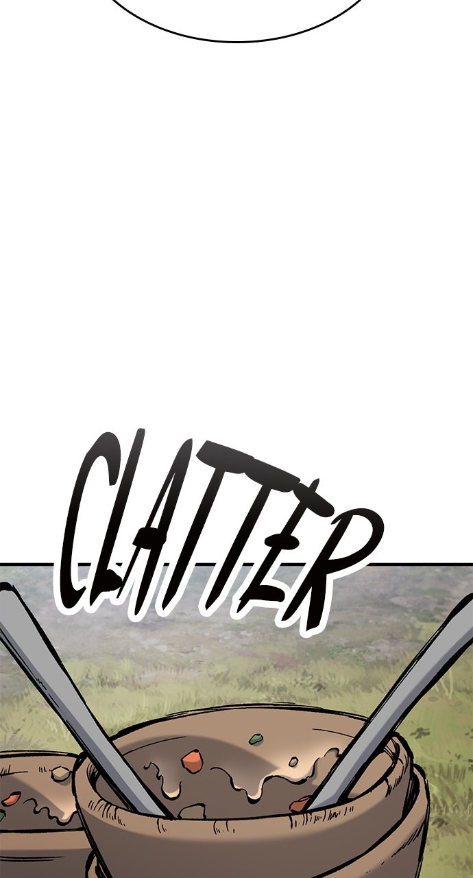 Read The Knight Only Lives Today EN Manga Online