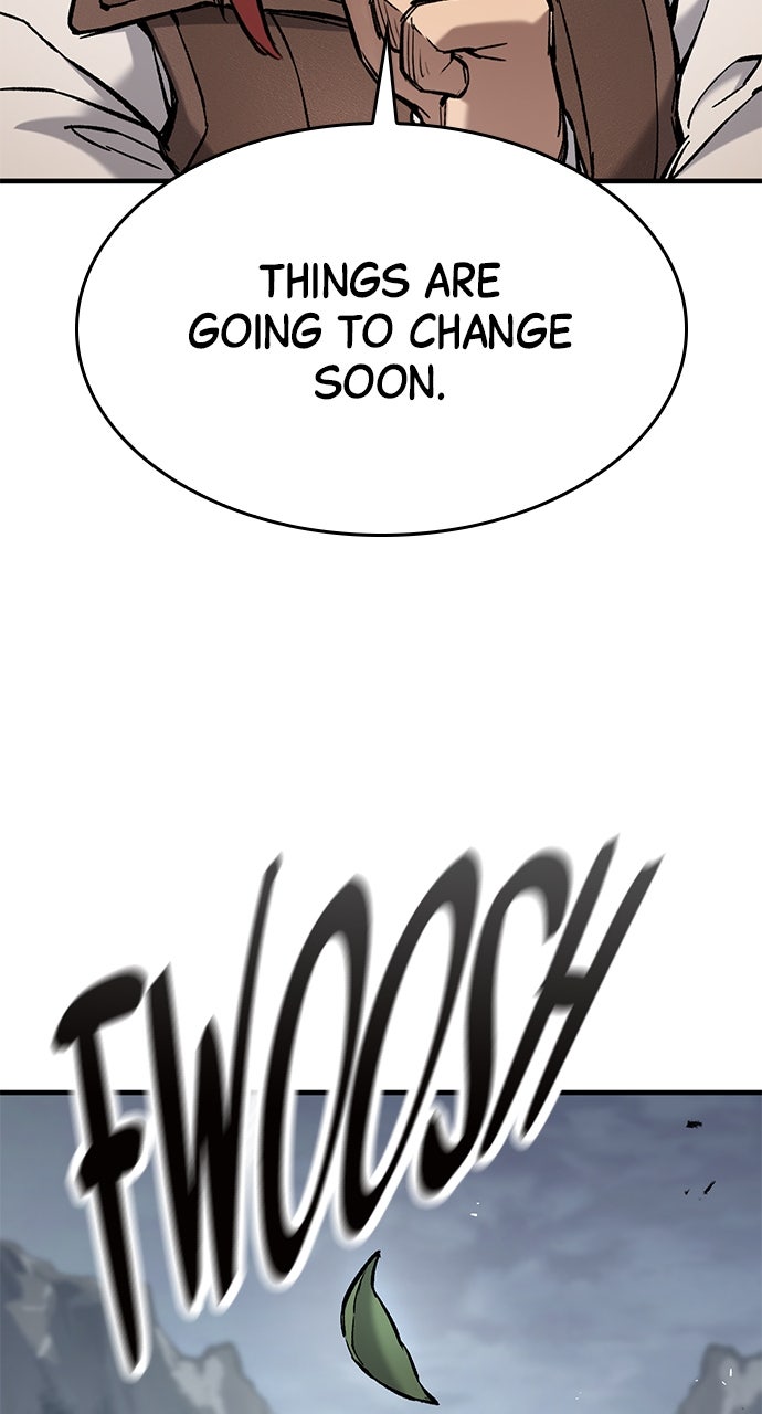 Read The Knight Only Lives Today EN Manga Online