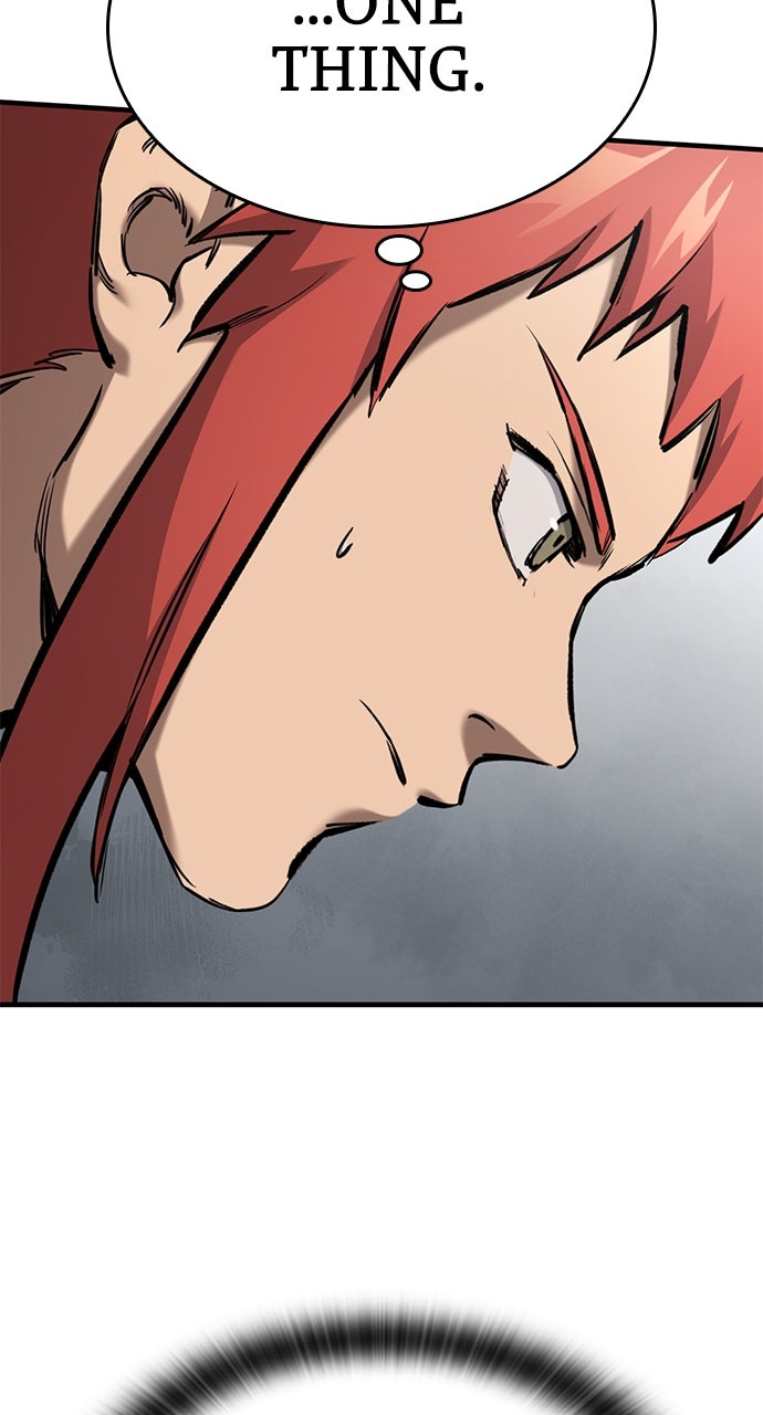 Read The Knight Only Lives Today EN Manga Online