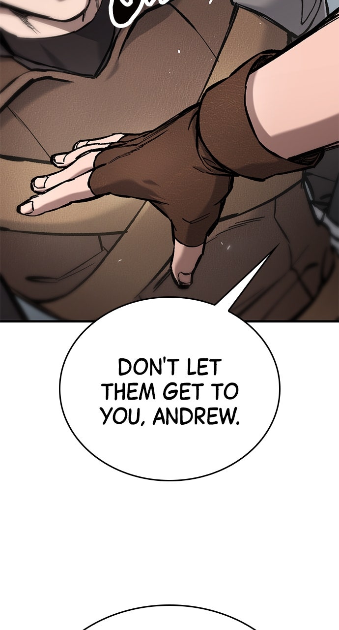 Read The Knight Only Lives Today EN Manga Online