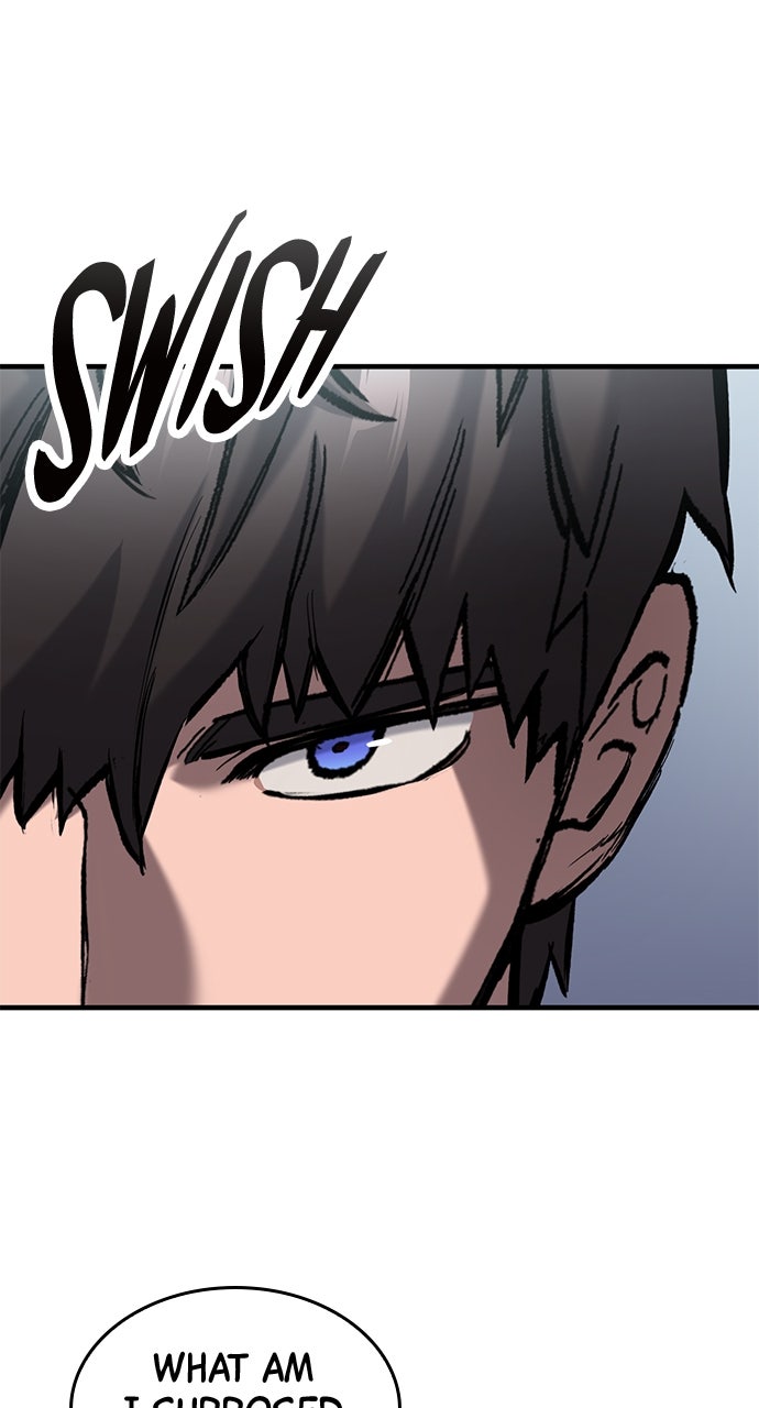 Read The Knight Only Lives Today EN Manga Online