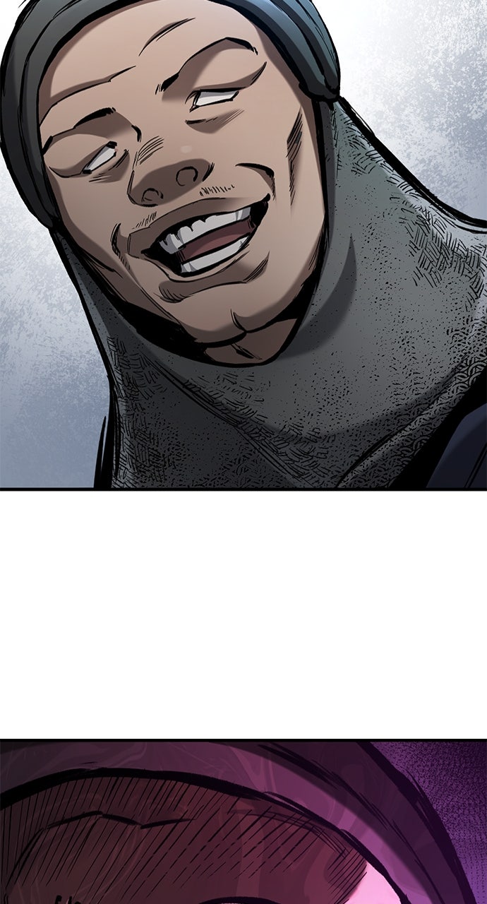 Read The Knight Only Lives Today EN Manga Online