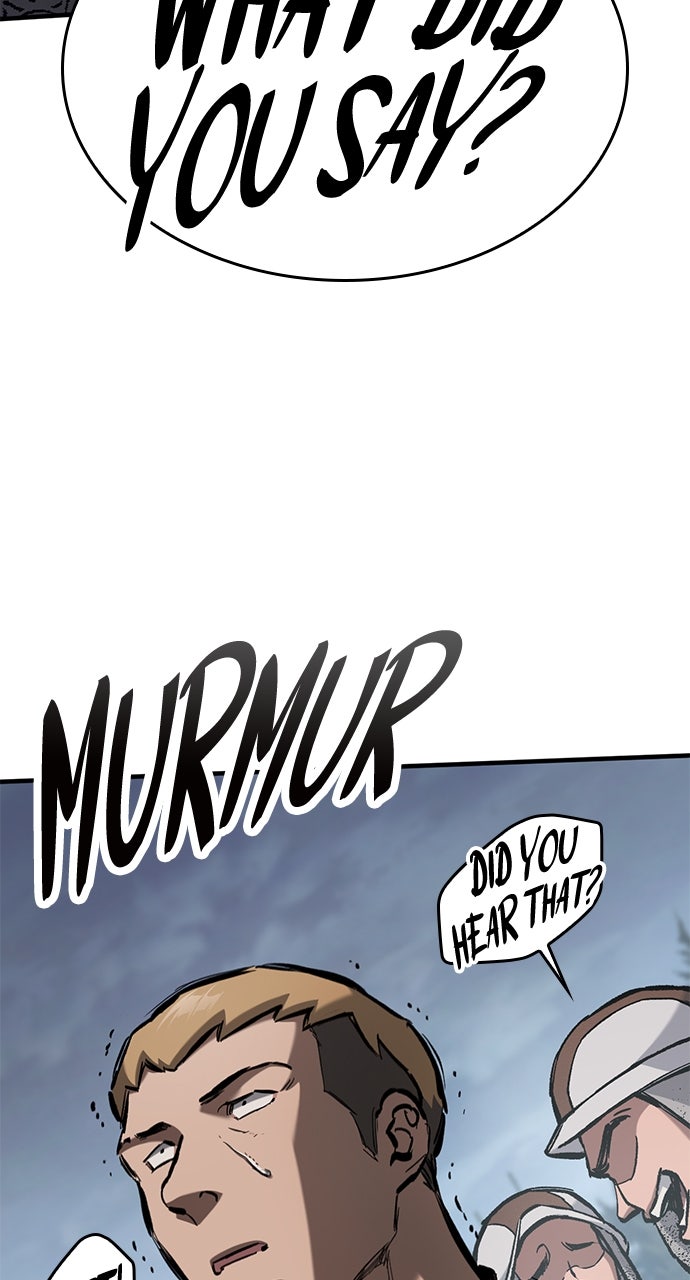 Read The Knight Only Lives Today EN Manga Online