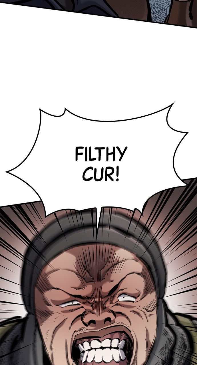 Read The Knight Only Lives Today EN Manga Online