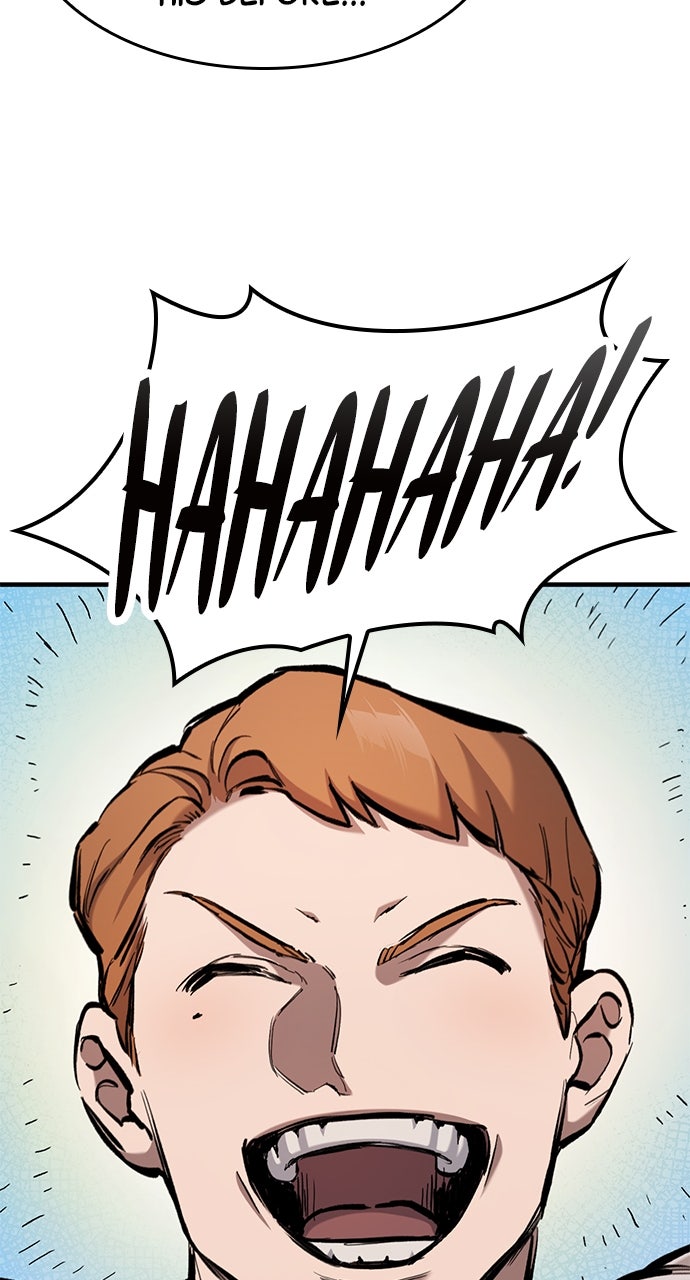 Read The Knight Only Lives Today EN Manga Online