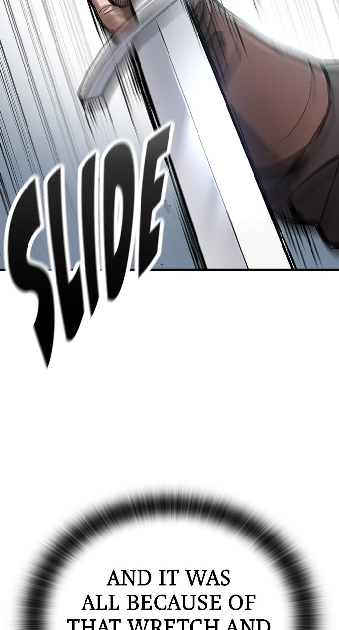 Read The Knight Only Lives Today EN Manga Online