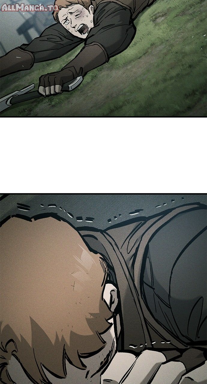 Read The Knight Only Lives Today EN Manga Online