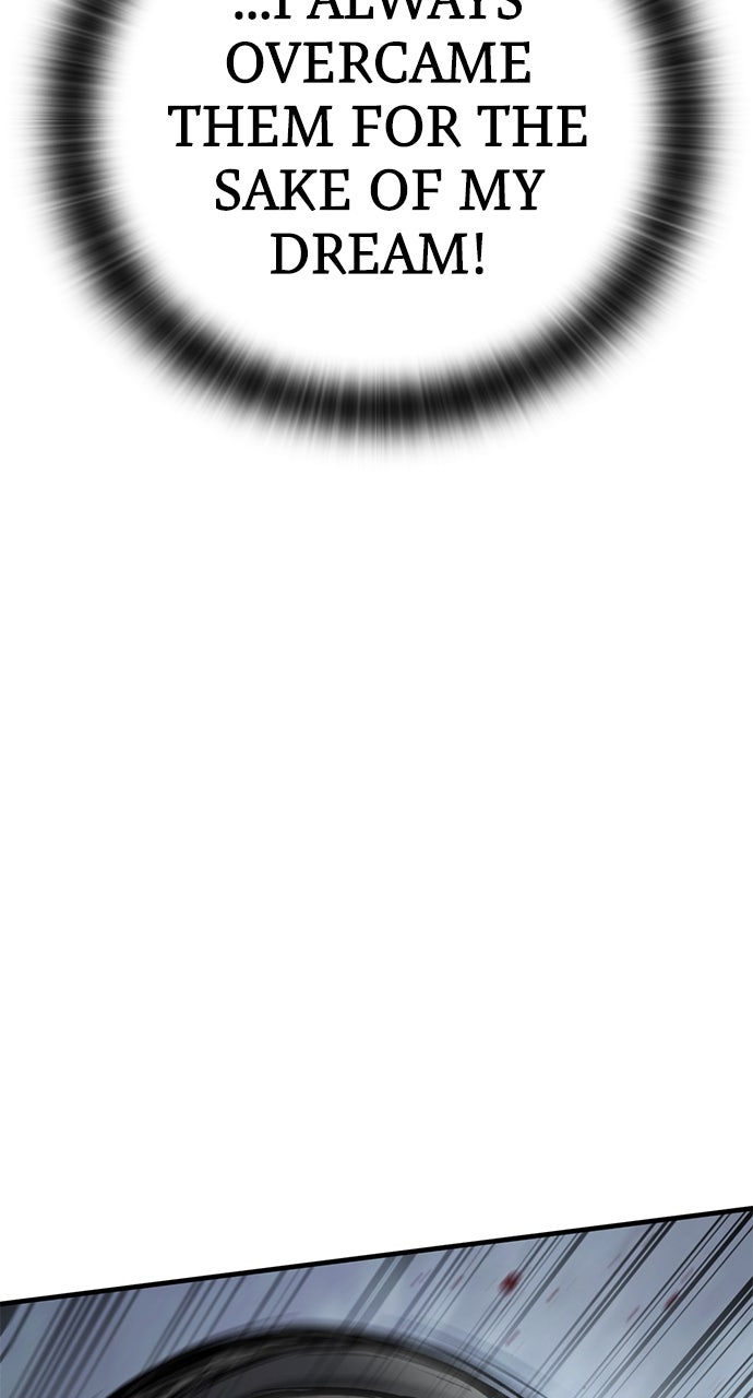 Read The Knight Only Lives Today EN Manga Online