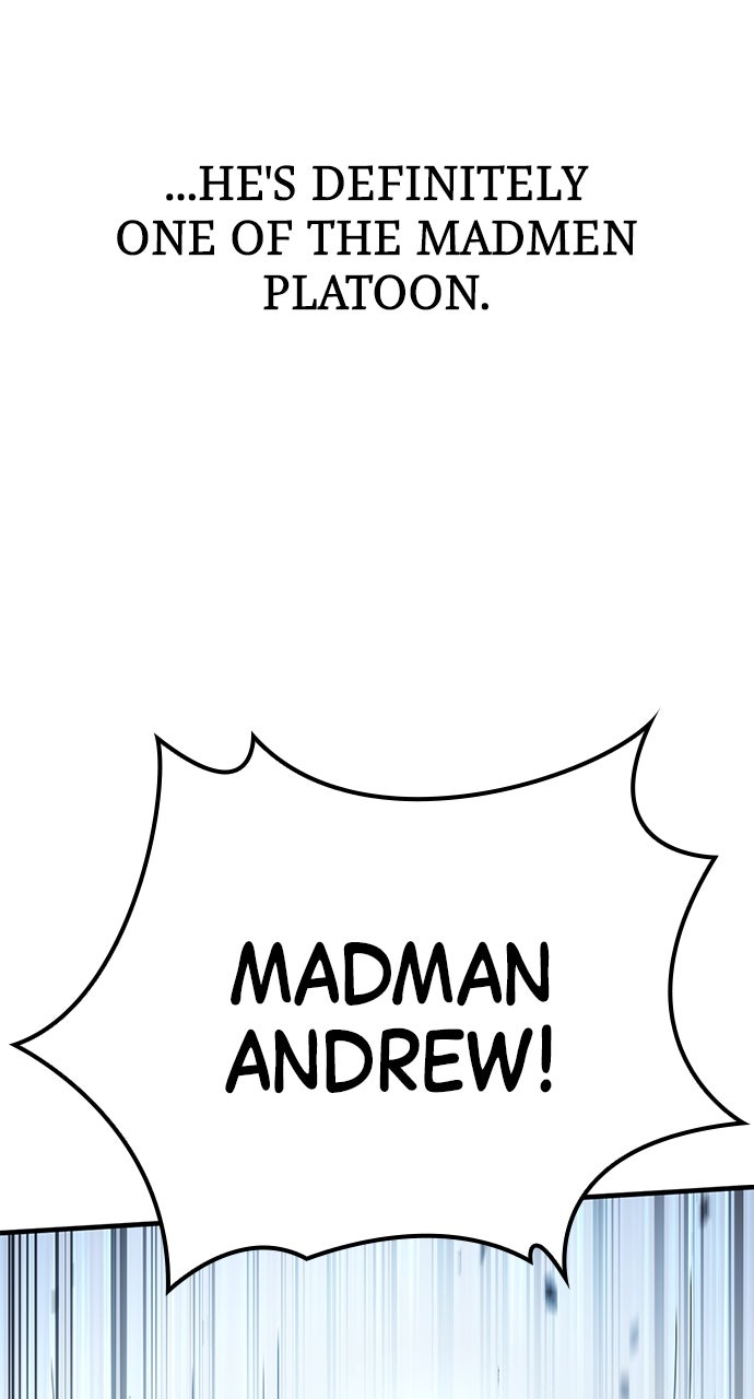 Read The Knight Only Lives Today EN Manga Online