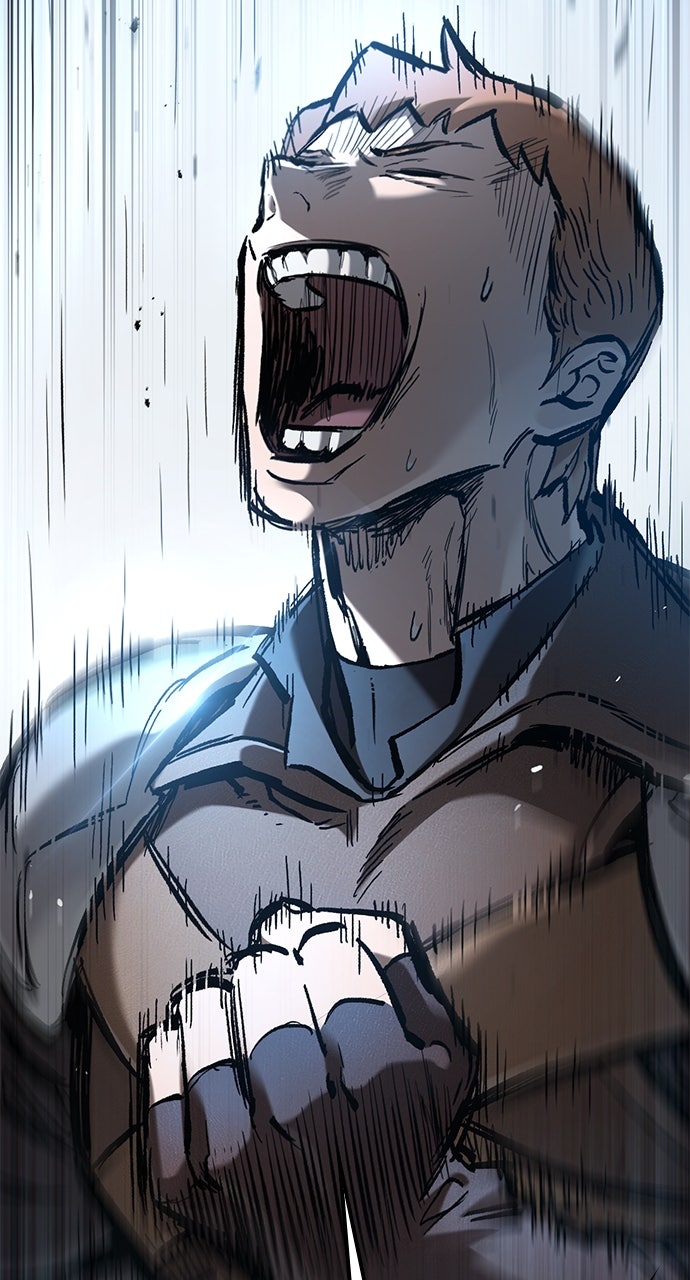 Read The Knight Only Lives Today EN Manga Online