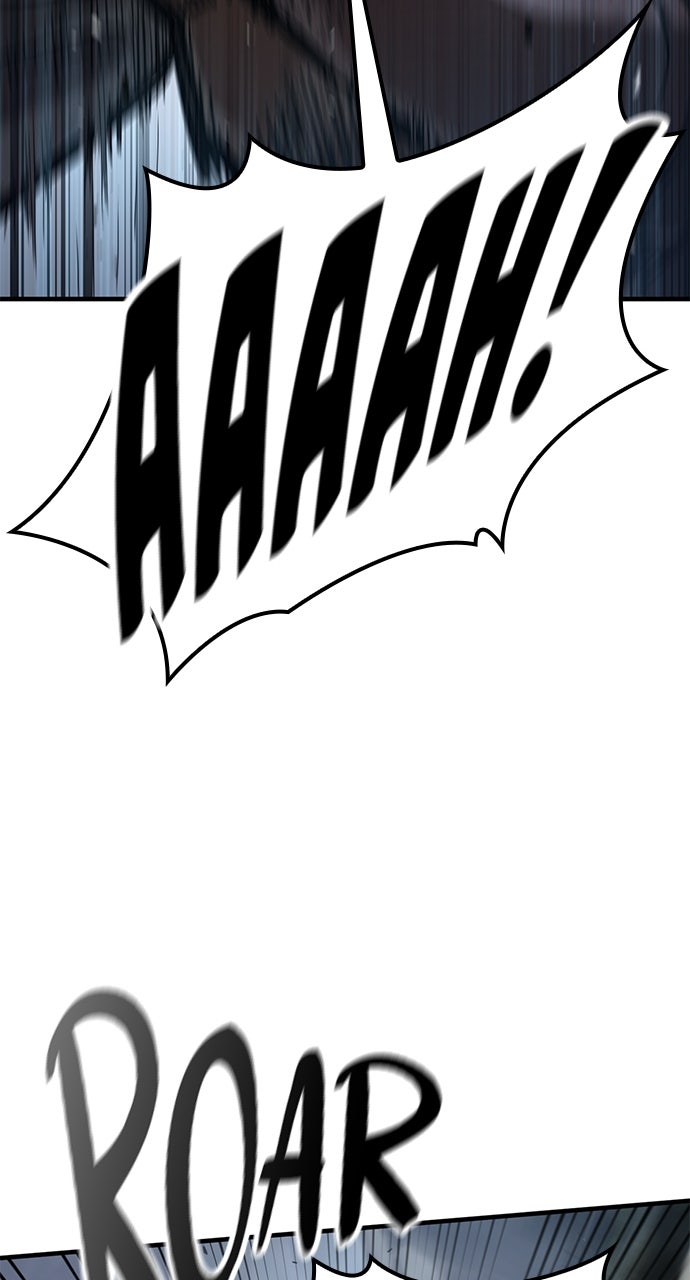 Read The Knight Only Lives Today EN Manga Online