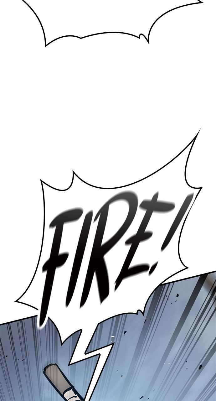 Read The Knight Only Lives Today EN Manga Online