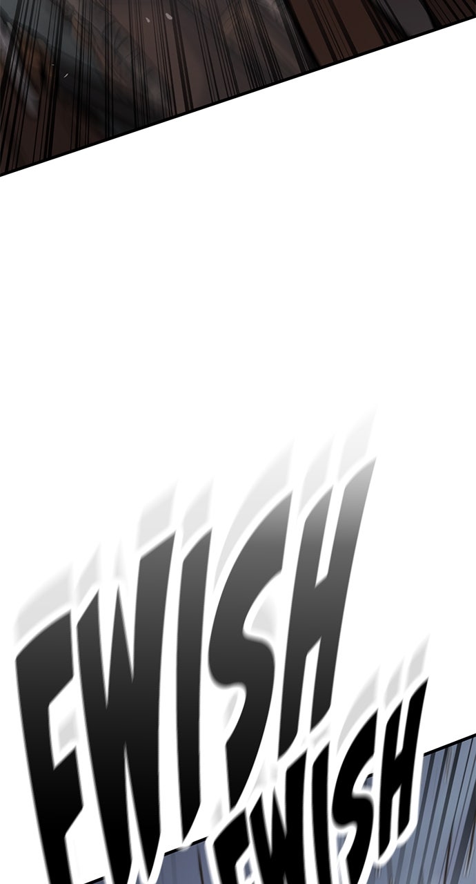 Read The Knight Only Lives Today EN Manga Online