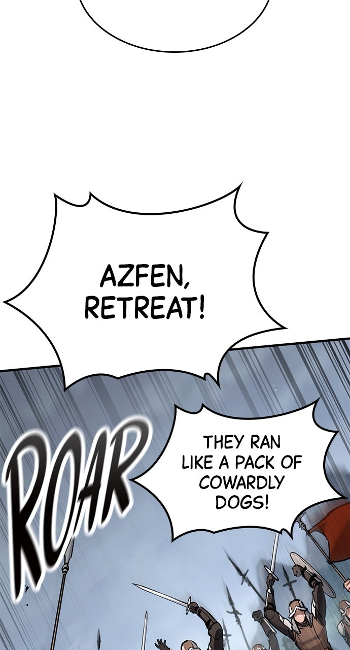 Read The Knight Only Lives Today EN Manga Online