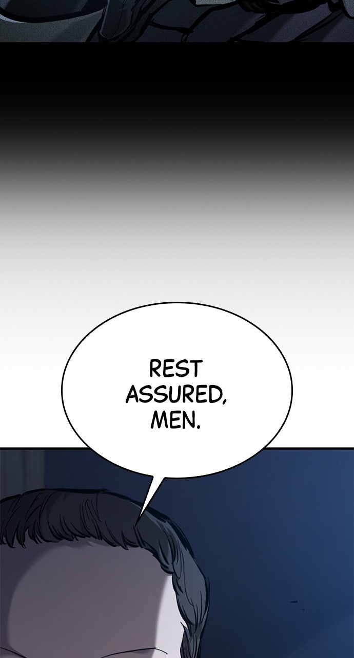 Read The Knight Only Lives Today EN Manga Online