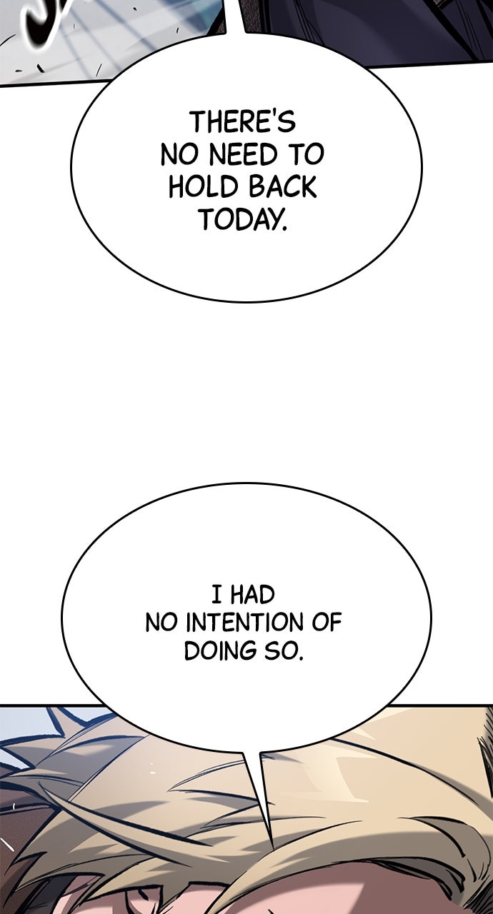 Read The Knight Only Lives Today EN Manga Online