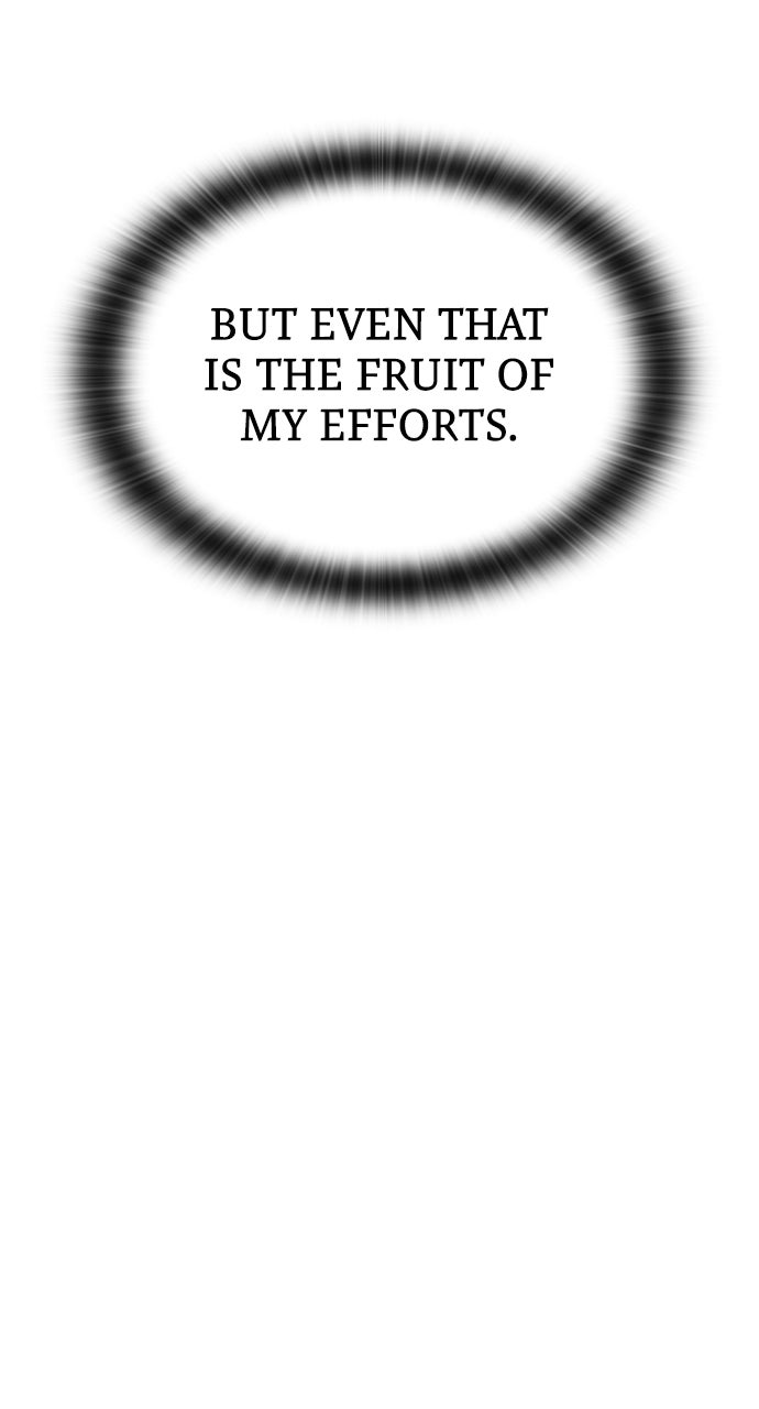 Read The Knight Only Lives Today EN Manga Online