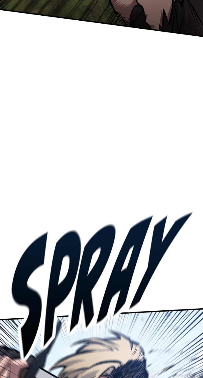 Read The Knight Only Lives Today EN Manga Online