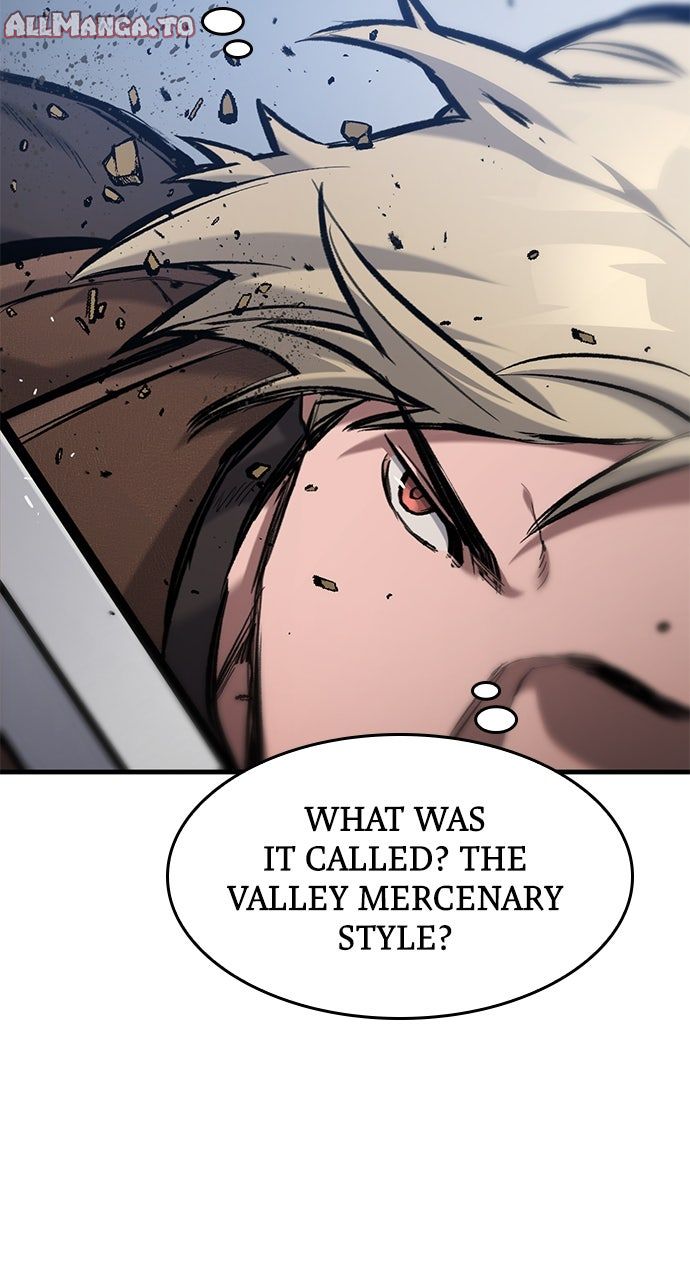 Read The Knight Only Lives Today EN Manga Online