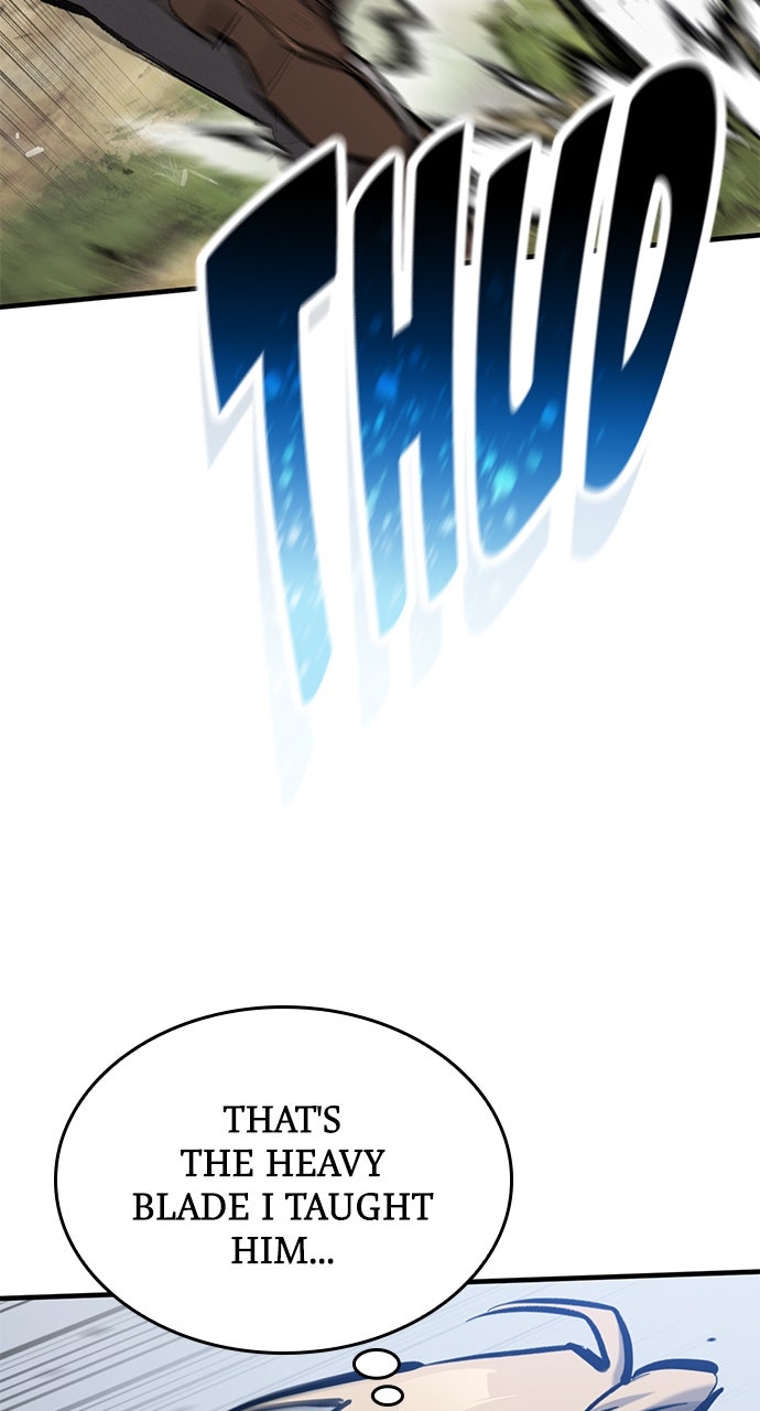 Read The Knight Only Lives Today EN Manga Online