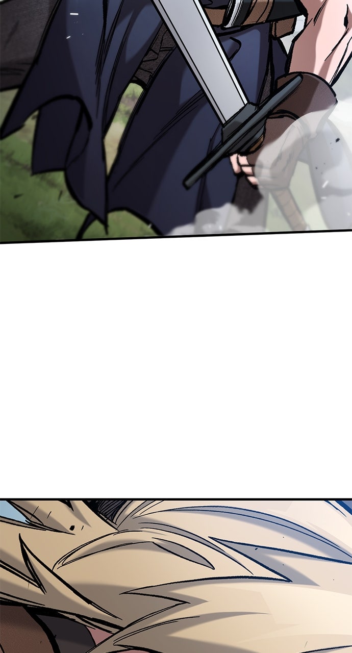 Read The Knight Only Lives Today EN Manga Online