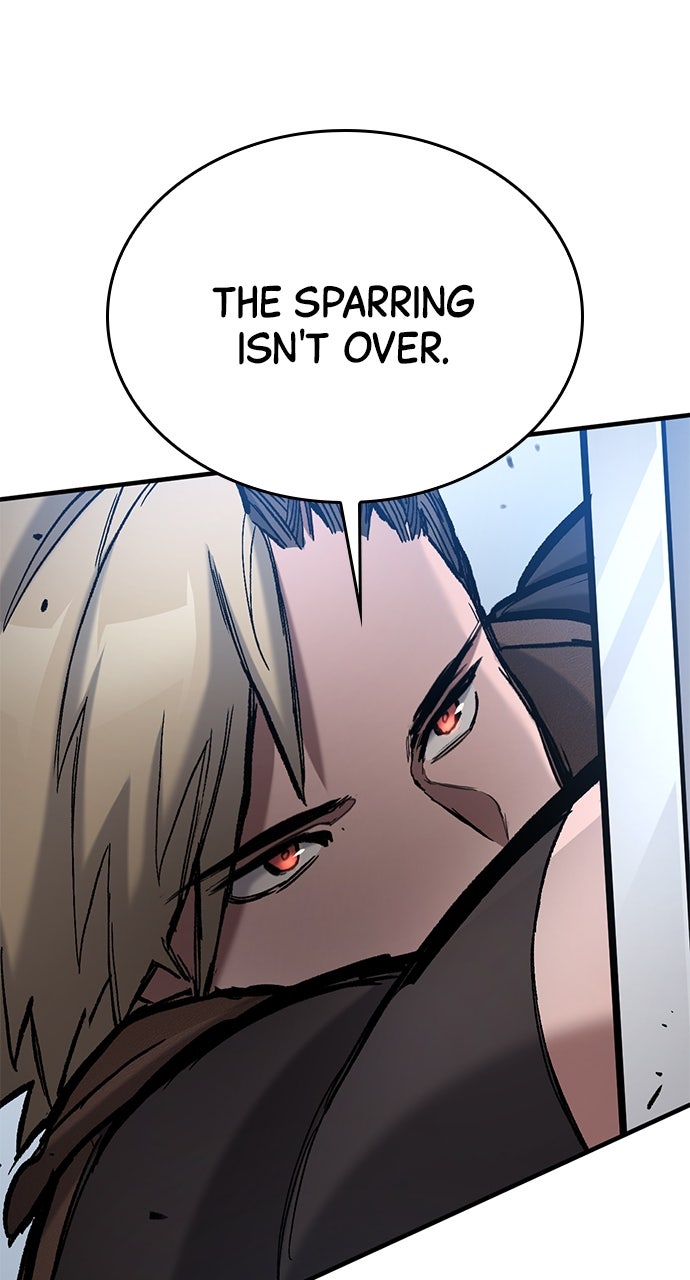 Read The Knight Only Lives Today EN Manga Online