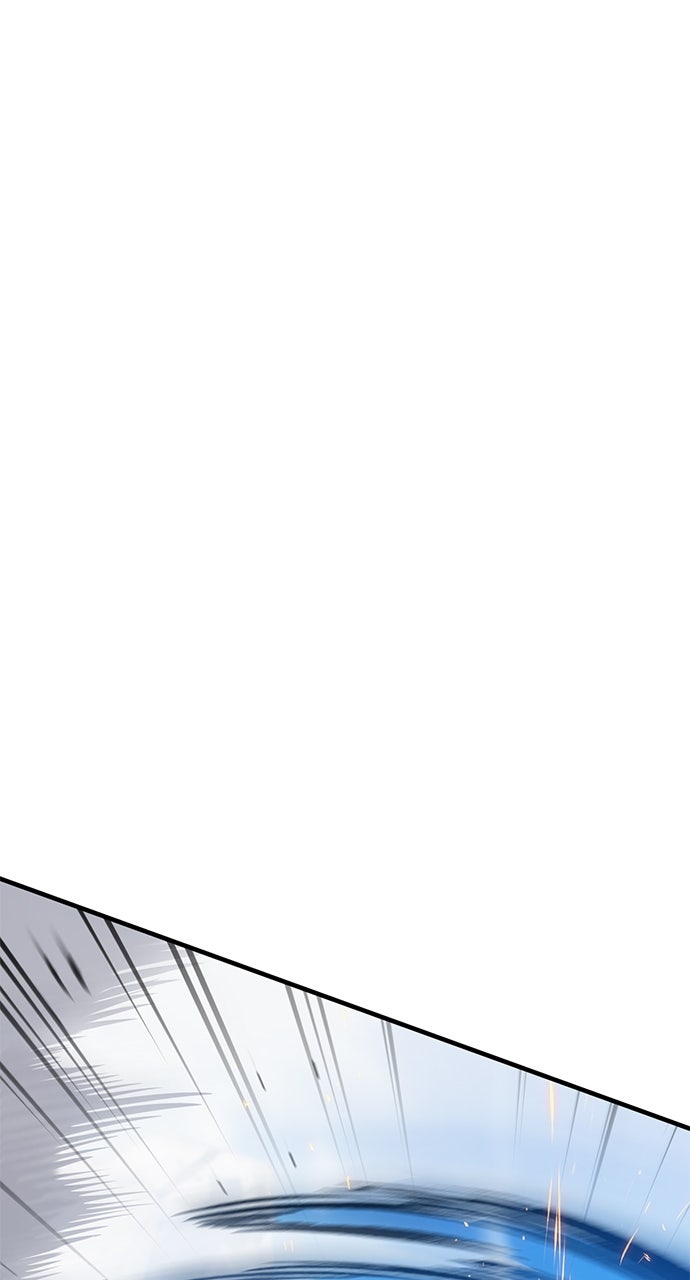 Read The Knight Only Lives Today EN Manga Online