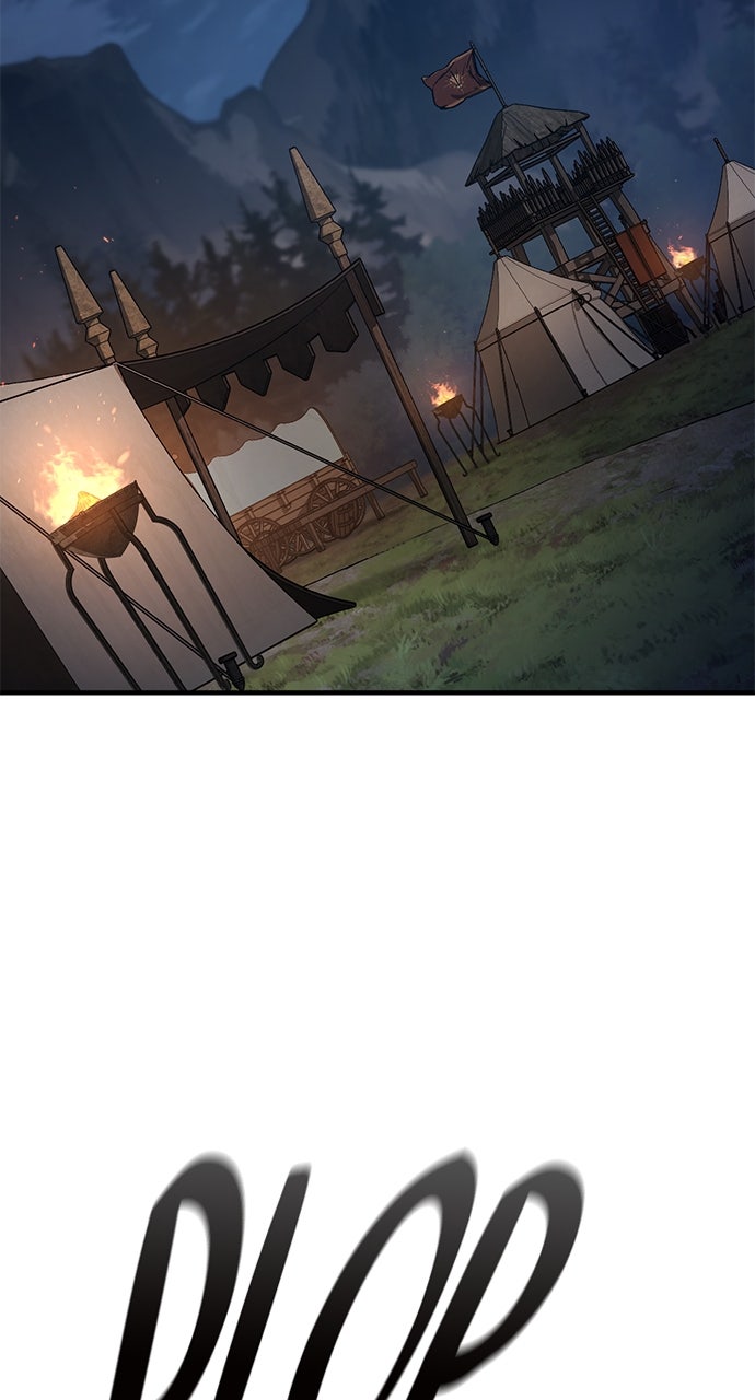 Read The Knight Only Lives Today EN Manga Online