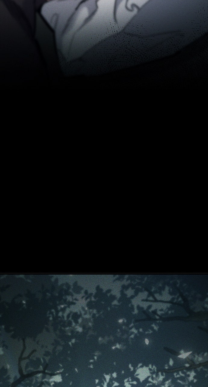 Read The Knight Only Lives Today EN Manga Online