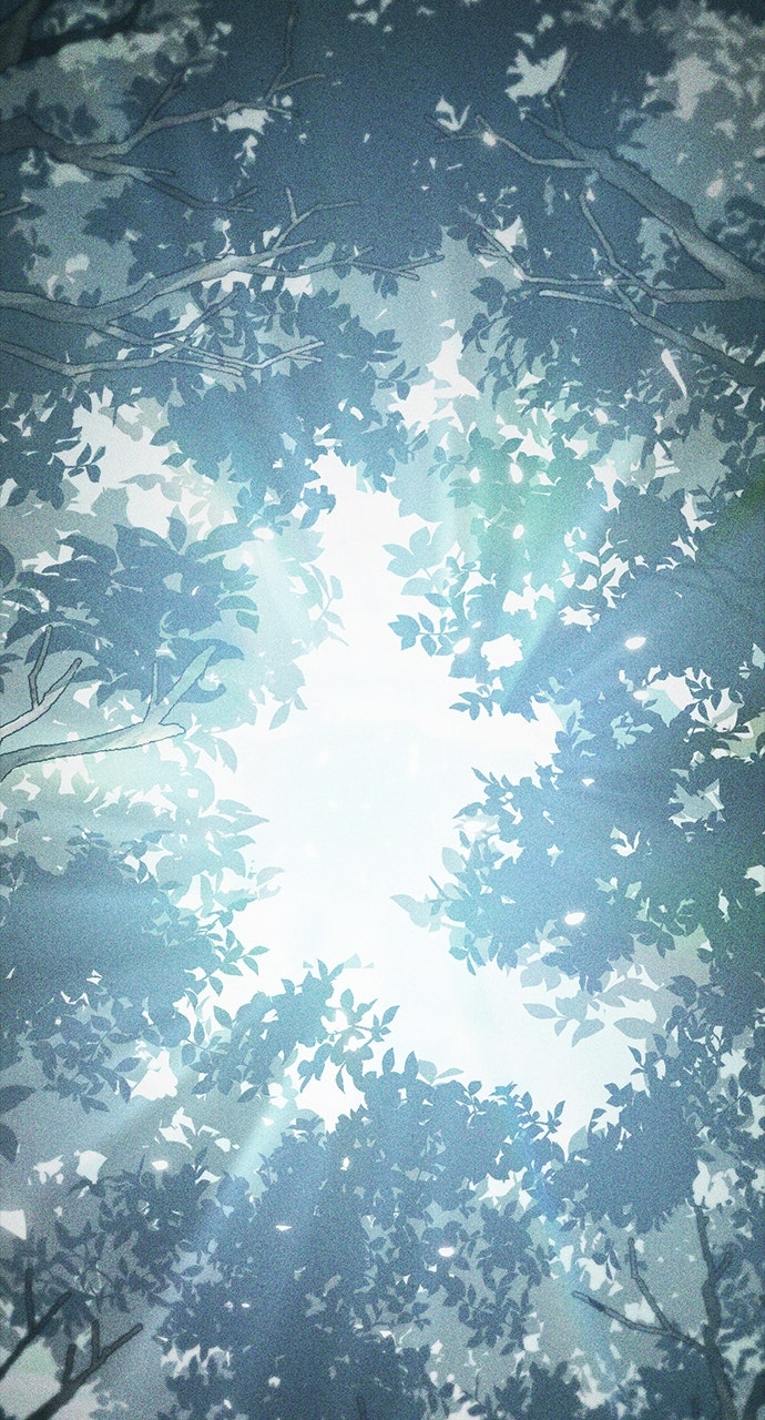 Read The Knight Only Lives Today EN Manga Online