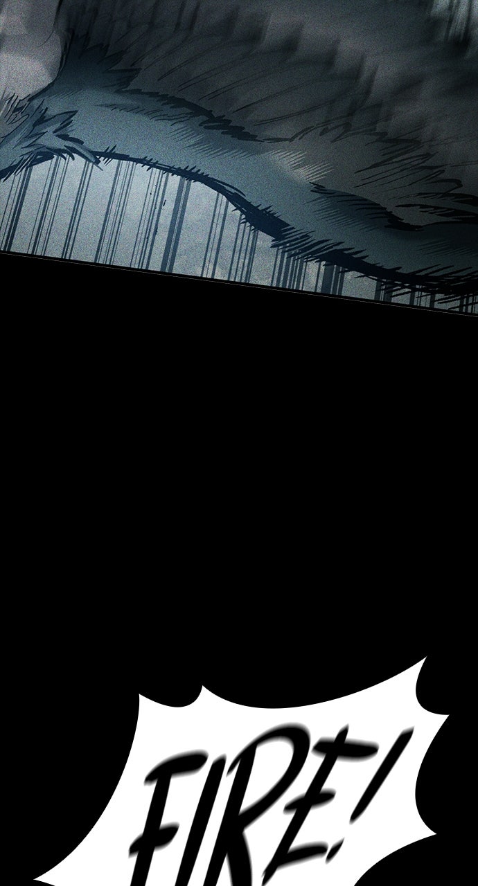 Read The Knight Only Lives Today EN Manga Online