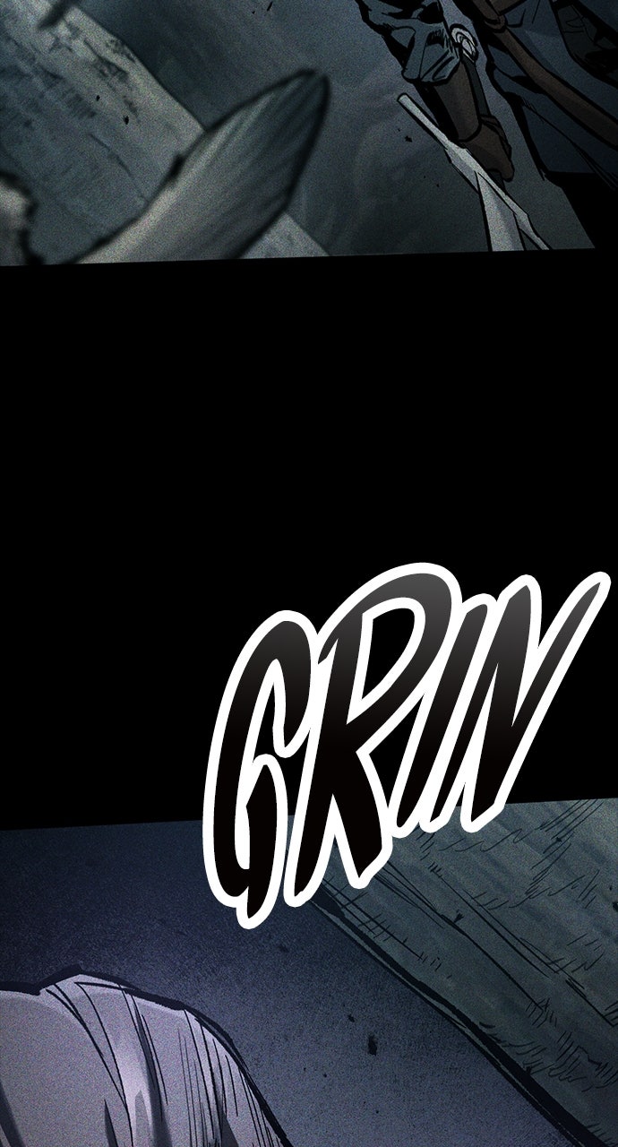 Read The Knight Only Lives Today EN Manga Online