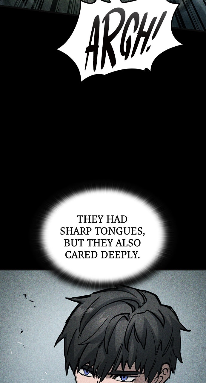 Read The Knight Only Lives Today EN Manga Online