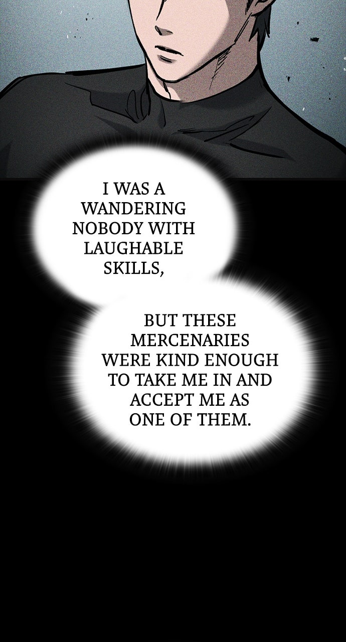 Read The Knight Only Lives Today EN Manga Online