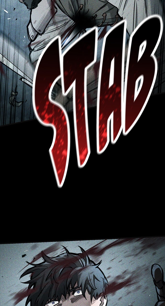 Read The Knight Only Lives Today EN Manga Online