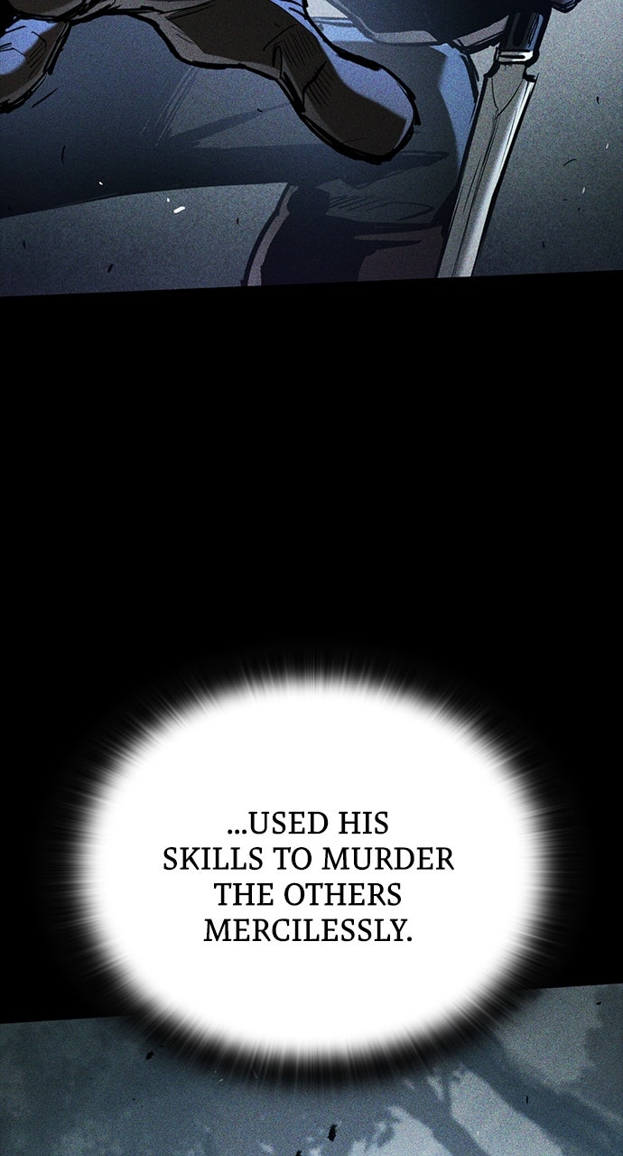 Read The Knight Only Lives Today EN Manga Online