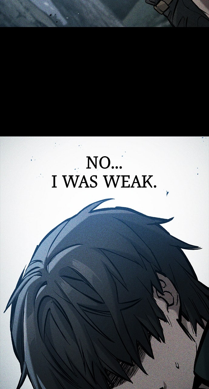 Read The Knight Only Lives Today EN Manga Online