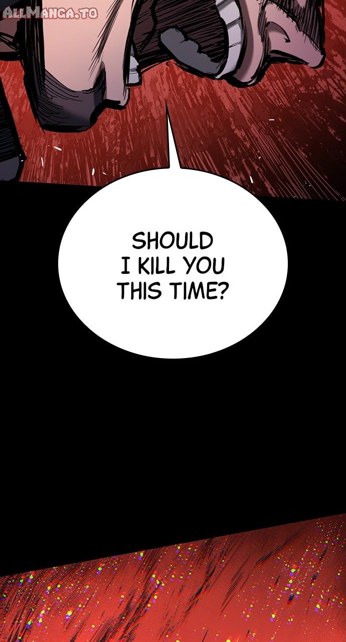 Read The Knight Only Lives Today EN Manga Online