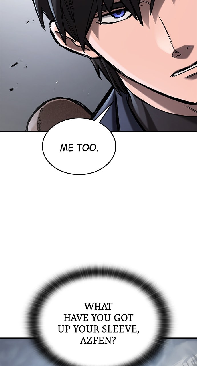 Read The Knight Only Lives Today EN Manga Online