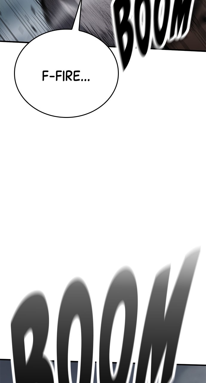 Read The Knight Only Lives Today EN Manga Online