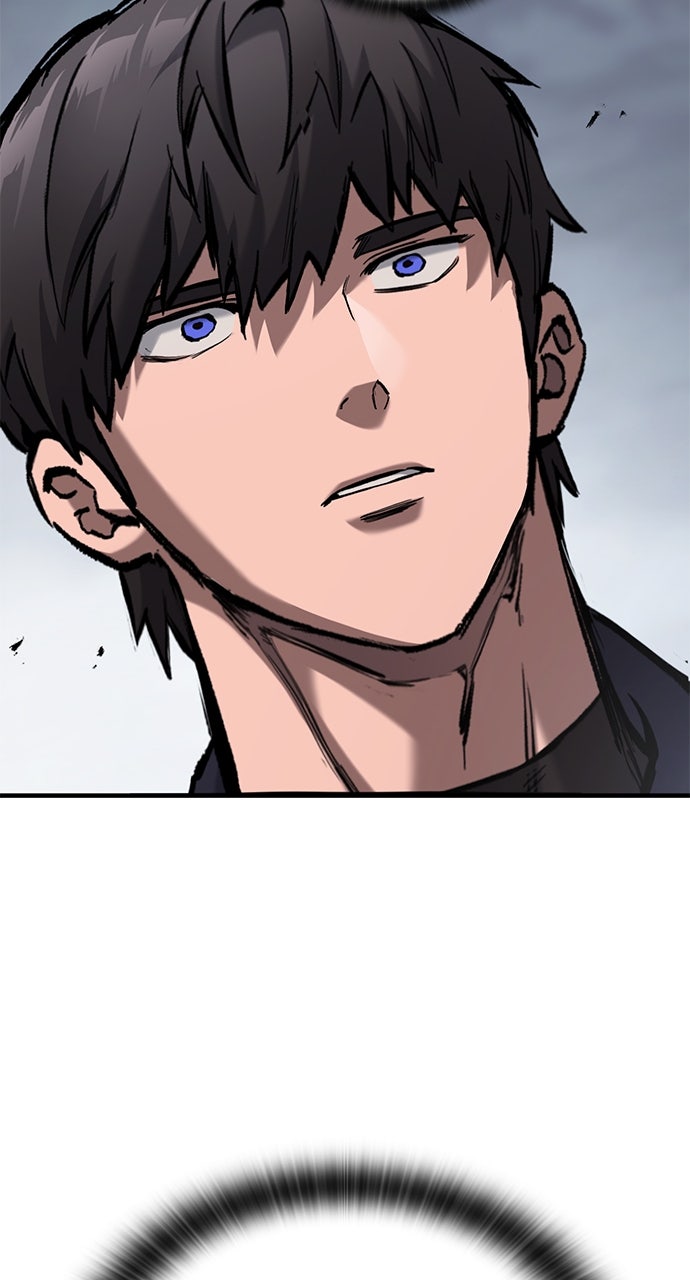 Read The Knight Only Lives Today EN Manga Online