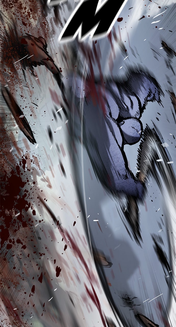 Read The Knight Only Lives Today EN Manga Online