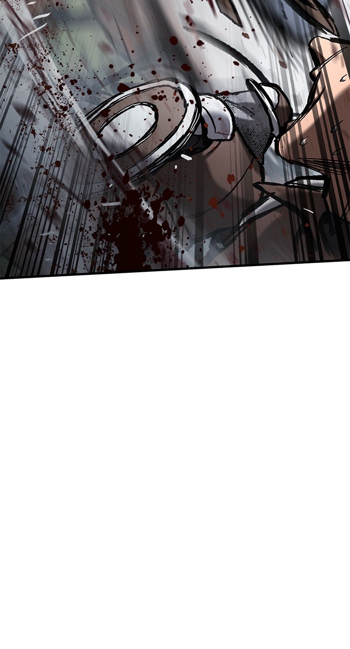 Read The Knight Only Lives Today EN Manga Online