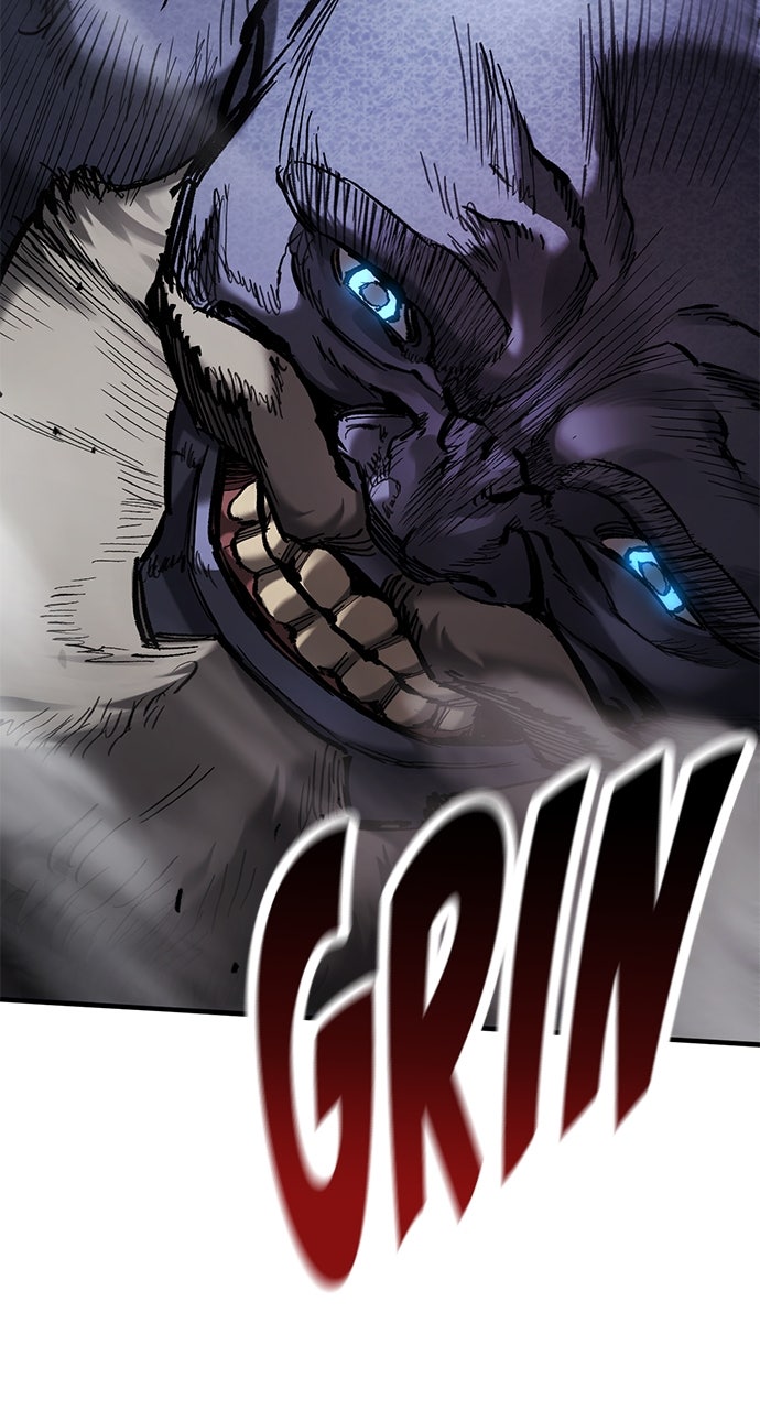 Read The Knight Only Lives Today EN Manga Online