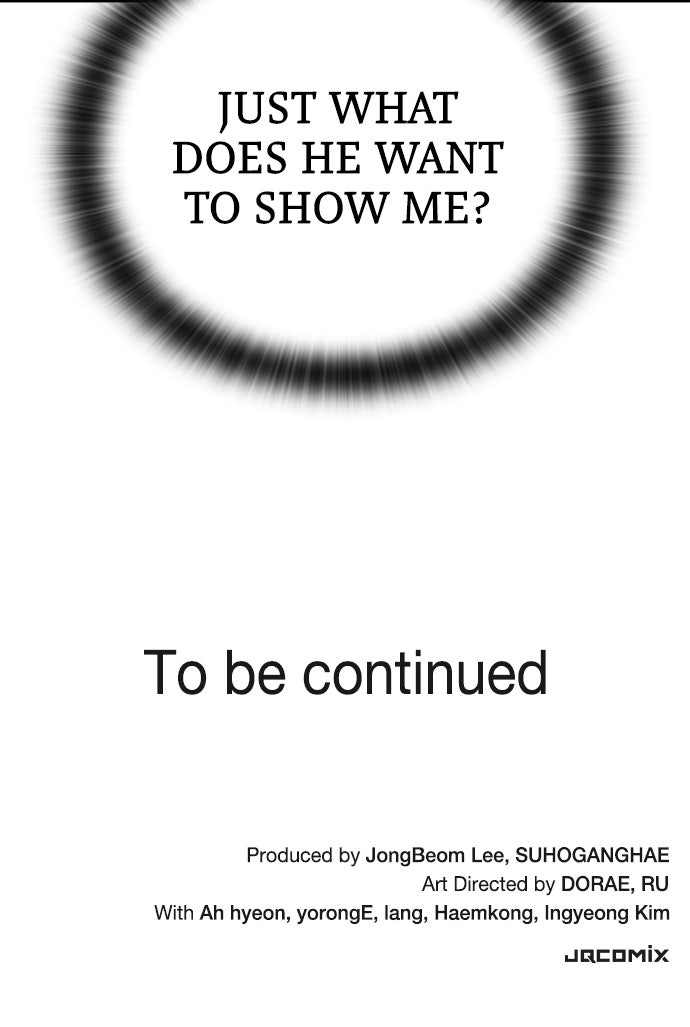 Read The Knight Only Lives Today EN Manga Online