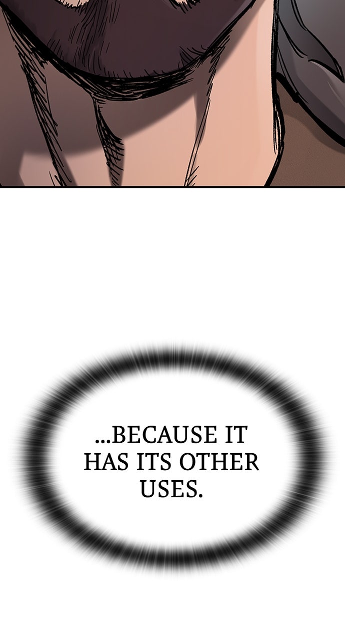 Read The Knight Only Lives Today EN Manga Online